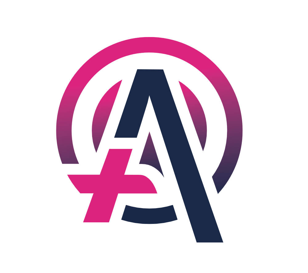 Arbeitnehmerhelden – Kanzlei mit Haltung