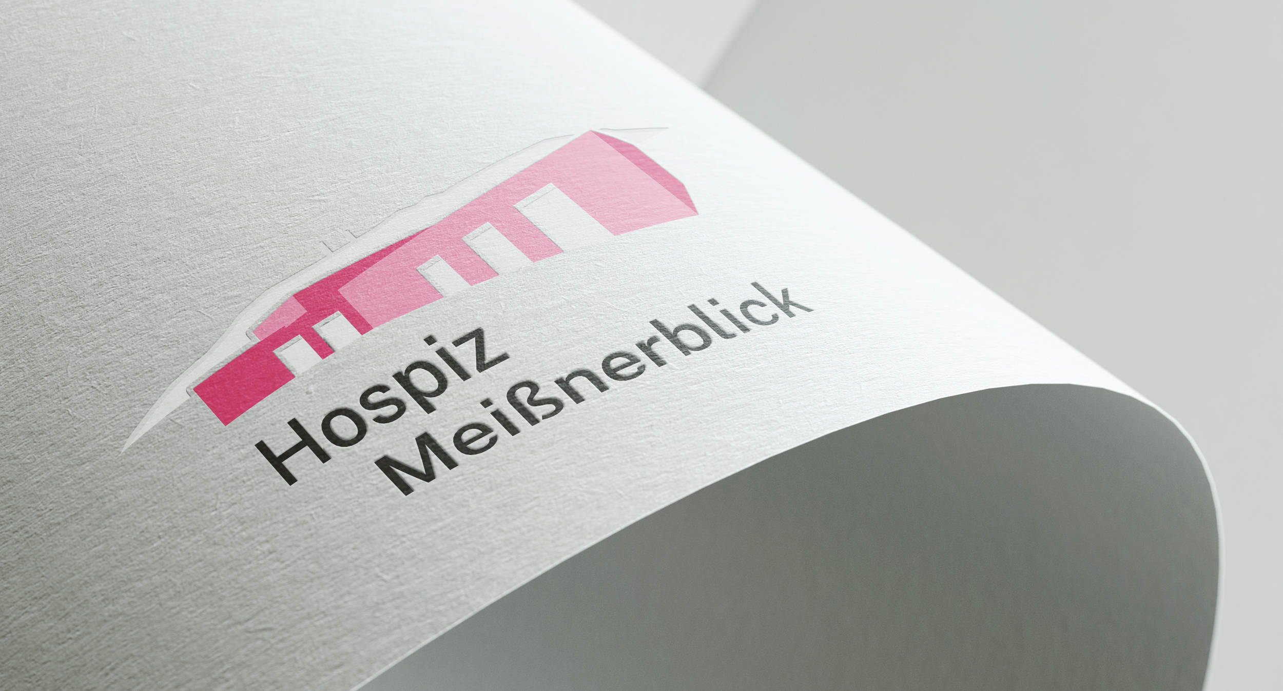 Hospiz Meissnerblick – ein Ort mit Würde
