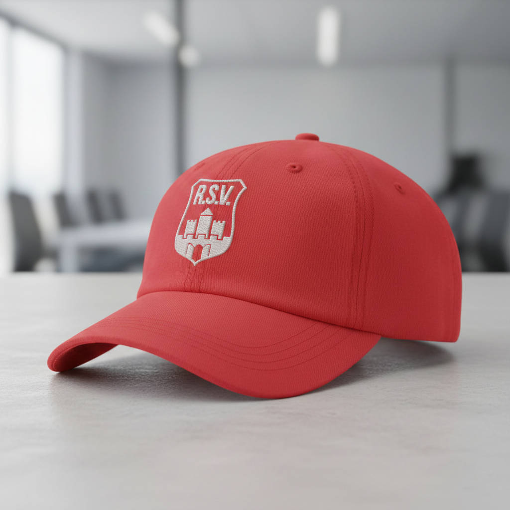 Ratzeburger Sportverein – behutsame Modernisierung